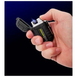 Basic Nature Arc USB Lighter -Outwell Store basic nature arc usb lighter detail 3