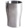 Basic Nature Stainless Steel Insulated Mug