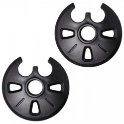 Black Diamond Distance Baskets Large With Clip - Replacement Basket