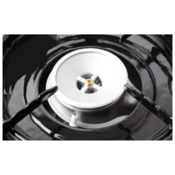 Brunner Devil - Gas Stove -Outwell Store brunner devil gas stove detail 3
