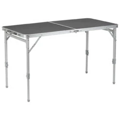 Brunner Flatpack 4 - Camping Table