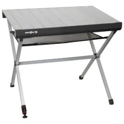 Brunner Titanium Axia 2 - Camping Table