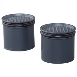 Camelbak Livestraw Aktivkohlefilter - Water Filter