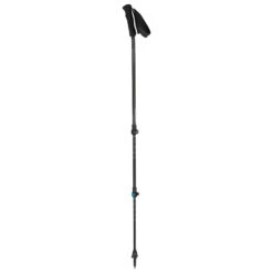 Backcountry Ergo - Walking Poles