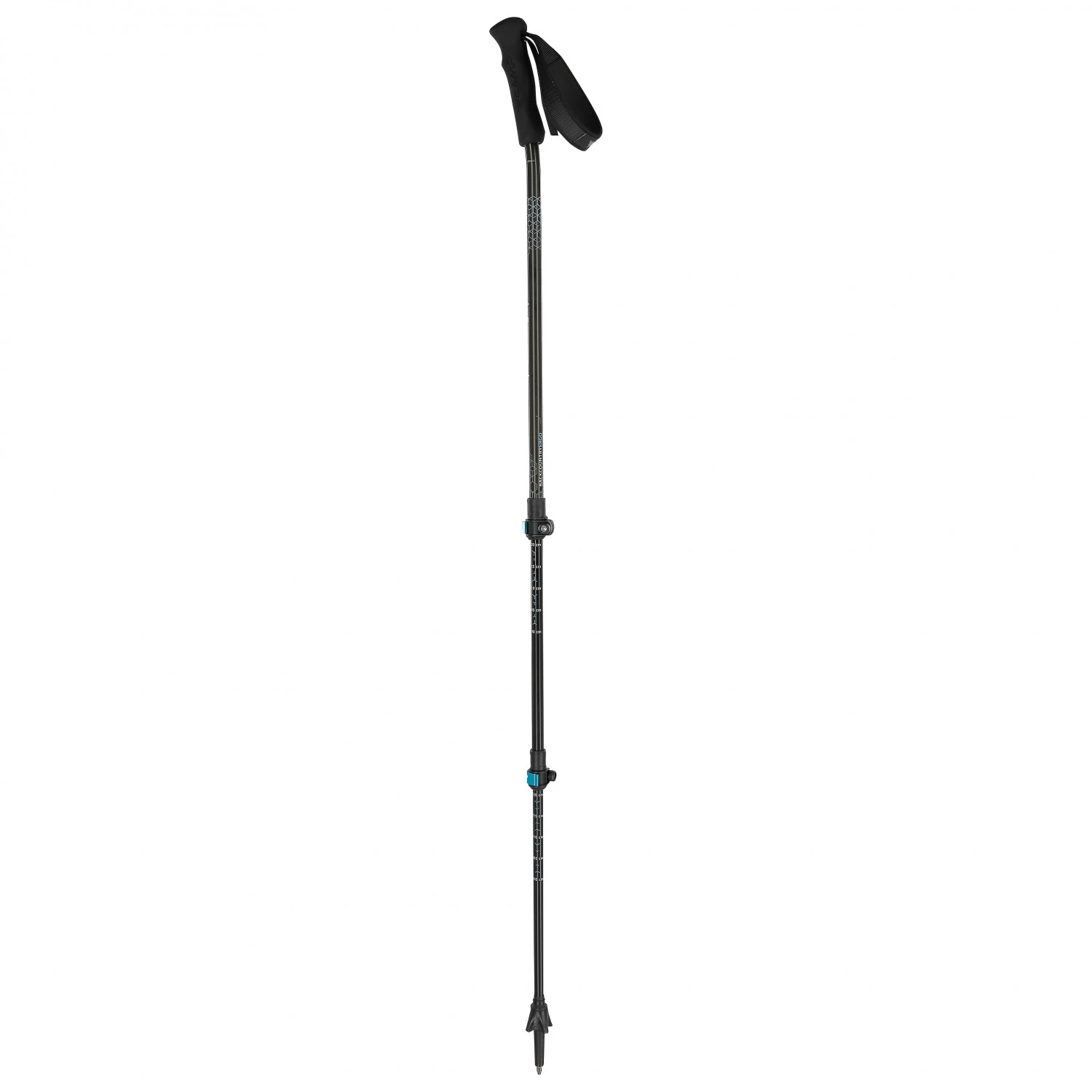 Front Page 41 Front Page -Outwell Store camp backcountry ergo walking poles