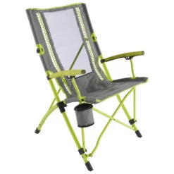 Coleman Campingstuhl Bungee - Camping Chair