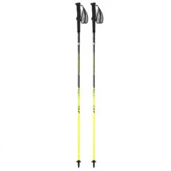 Dynafit Vertical Pro Pole - Running Poles