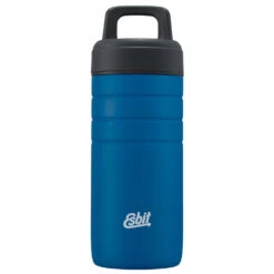 Esbit Majoris Thermo Mug With Insulated Closure