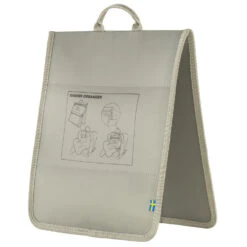 Front Page 15 FJÄLLRÄVEN Kånken Organizer - Bag