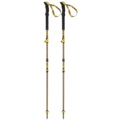 Grivel Trail Vario - Walking Poles