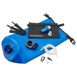 Front Page -Outwell Store katadyn befree gravity 10 water filter detail 2