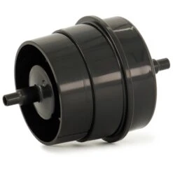 Front Page 32 Katadyn Flaschenadapter Mit Aktivkohle - Water Filter