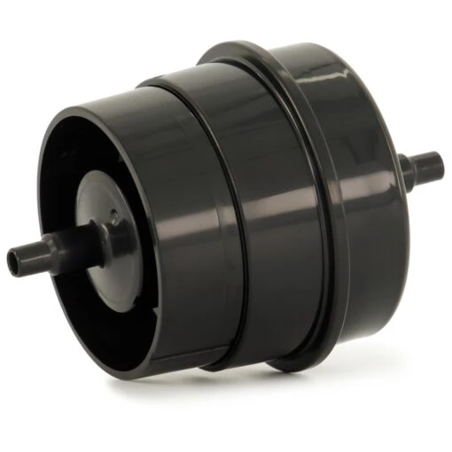 Katadyn Flaschenadapter Mit Aktivkohle - Water Filter 2 Katadyn Flaschenadapter Mit Aktivkohle - Water Filter -Outwell Store katadyn flaschenadapter mit aktivkohle water filter