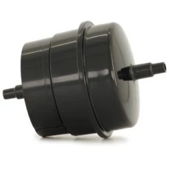 Front Page -Outwell Store katadyn flaschenadapter mit aktivkohle water filter detail 2