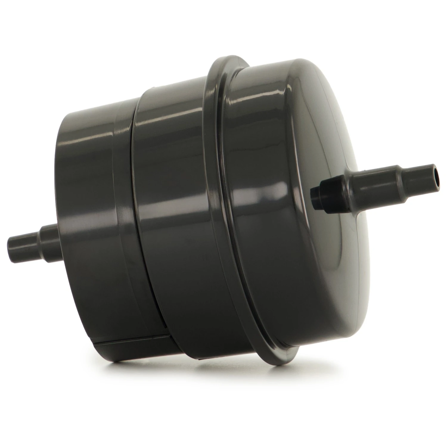 Katadyn Flaschenadapter Mit Aktivkohle - Water Filter 2 Katadyn Flaschenadapter Mit Aktivkohle - Water Filter - Image 2