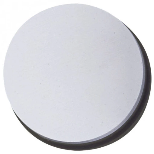 Katadyn Vario Keramik Ersatzvorfilterscheibe 3 Katadyn Vario Keramik Ersatzvorfilterscheibe -Outwell Store katadyn vario keramik ersatzvorfilterscheibe