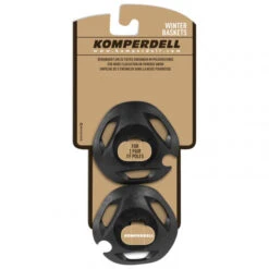 Komperdell Mini UL - Replacement Basket