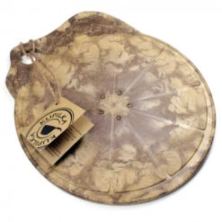 Kupilka Kaarna' Cutting / Serving Board