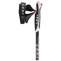 Leki Spin - Nordic Walking Poles -Outwell Store leki spin nordic walking poles detail 3