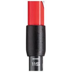 Leki Spin - Nordic Walking Poles -Outwell Store leki spin nordic walking poles detail 4