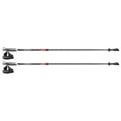 Leki Spin - Nordic Walking Poles -Outwell Store leki spin nordic walking poles detail 6