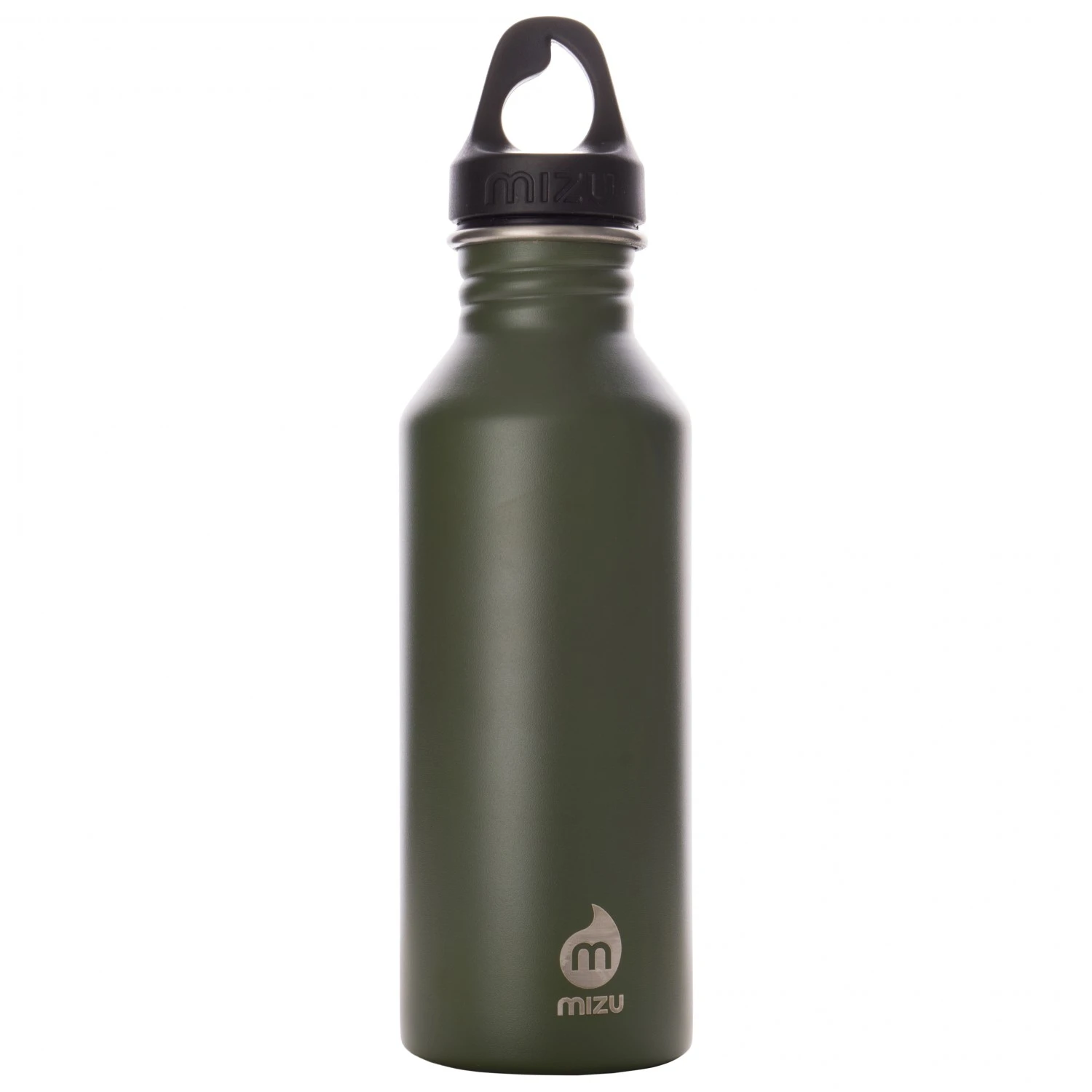 Front Page 42 Front Page -Outwell Store mizu m5 water bottle