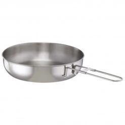 MSR Alpine Fry Pan - Skillet