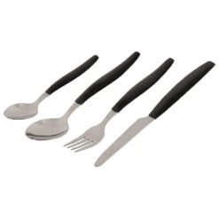 Outwell Box Cutlery Set - Cutlery Set