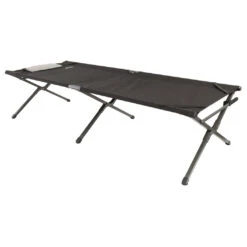 Outwell Laguna Hills L - Cot