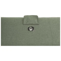 Outwell Laze Inflatable Set - Camping Chair -Outwell Store outwell laze inflatable set camping chair detail 3