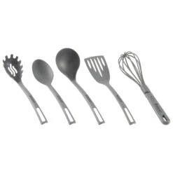 Outwell Tarsus Utensil Set - Set Of Dishes