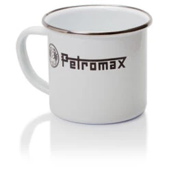 Petromax Enamel Mugs