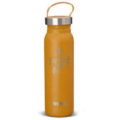 Primus Klunken Bottle Fall - Water Bottle