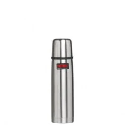 Thermos Light & Compact Vaccuum Flask