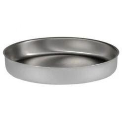 Bratpfanne Für Trangia 27 Duossal - Skillet