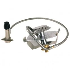 Trangia Primus - Gas Stove