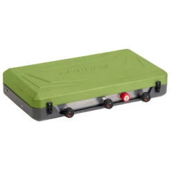 Vango Combi IR Grill Cooker - Gas Stove