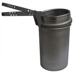 Vargo BOT - Pot -Outwell Store vargo bot pot detail 3