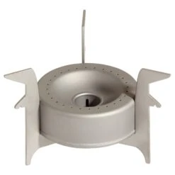 Vargo Converter Stove Zu Hexagon