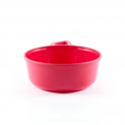 Wildo Berghaferl Rund Green